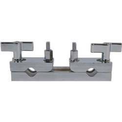 BSX 805.805 Multi Clamp