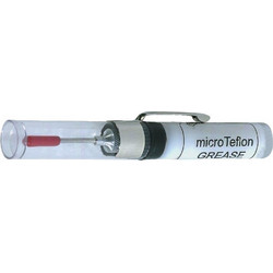 Gewa Machine Head Grease - Micro Teflon