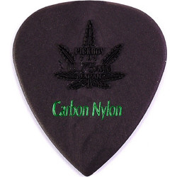 Pickboy GP33 Carbon Nylon - 0.75mm