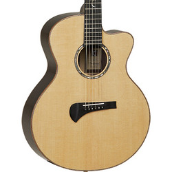 Tanglewood TSR2C Masterdesign