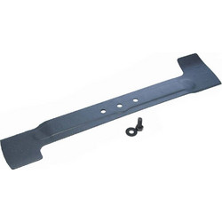 ΑΝΤΑΛΛΑΚΤΙΚΟ ΜΑΧΑΙΡΙ ΜΗΧΑΝΗΣ ΓΚΑΖΟΝ BOSCH ROTAK 34 F016800271