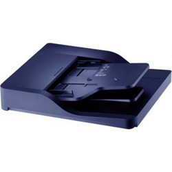 Xerox DADF For B1025V_B (497N05497)