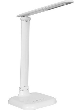 Spotlight 6333 Πορτατίφ LED 6W Σε Λευκό Χρώμα