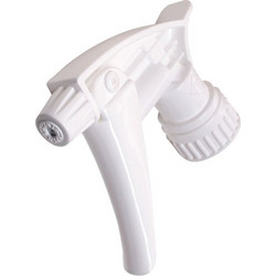 Meguiar's Standard Sprayer Κεφαλή Ψεκασμού (D110516)