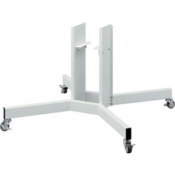 TOA SR-FS4 FLOOR STAND