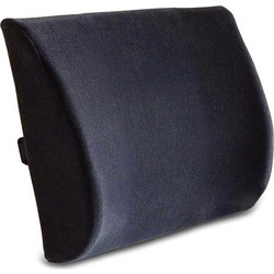 Alpha Foam Μαξιλάρι Μέσης 444363