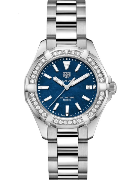 mom Tag Heuer BestPrice.gr