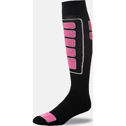 X-Code Παιδικές Κάλτσες Stocking Ski