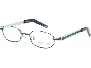 Marasil 435