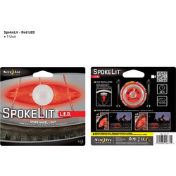 SKL-03-10