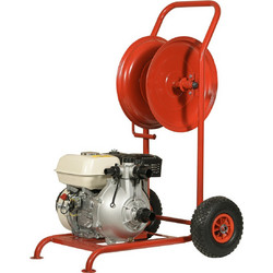 Honda GP200