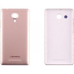 LEAGOO Z5/Z5 LTE BATTERY COVER GOLD OR