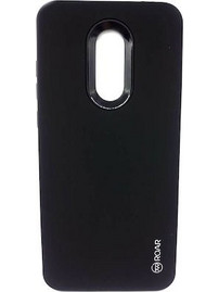 Θήκη Πλάτης Roar Rico για Xiaomi Redmi 5 Plus (OEM)