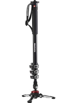 Manfrotto MVMXPROA4