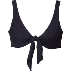 Bluepoint Bikini Top Μπουστάκι 2006683-02