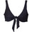 Bluepoint Bikini Top Μπουστάκι 2006683-02