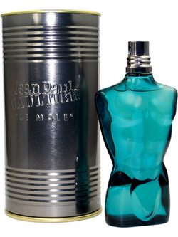 Jean Paul Gaultier Le Male After Shave Lotion 125ml