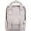 Doughnut Macaroon Mini Pastel Series Σακίδιο Πλάτης 7lt Stone