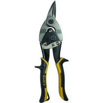EPICASTAR Ψαλίδι Λαμαρίνας αριστερό 250mm EP-20002