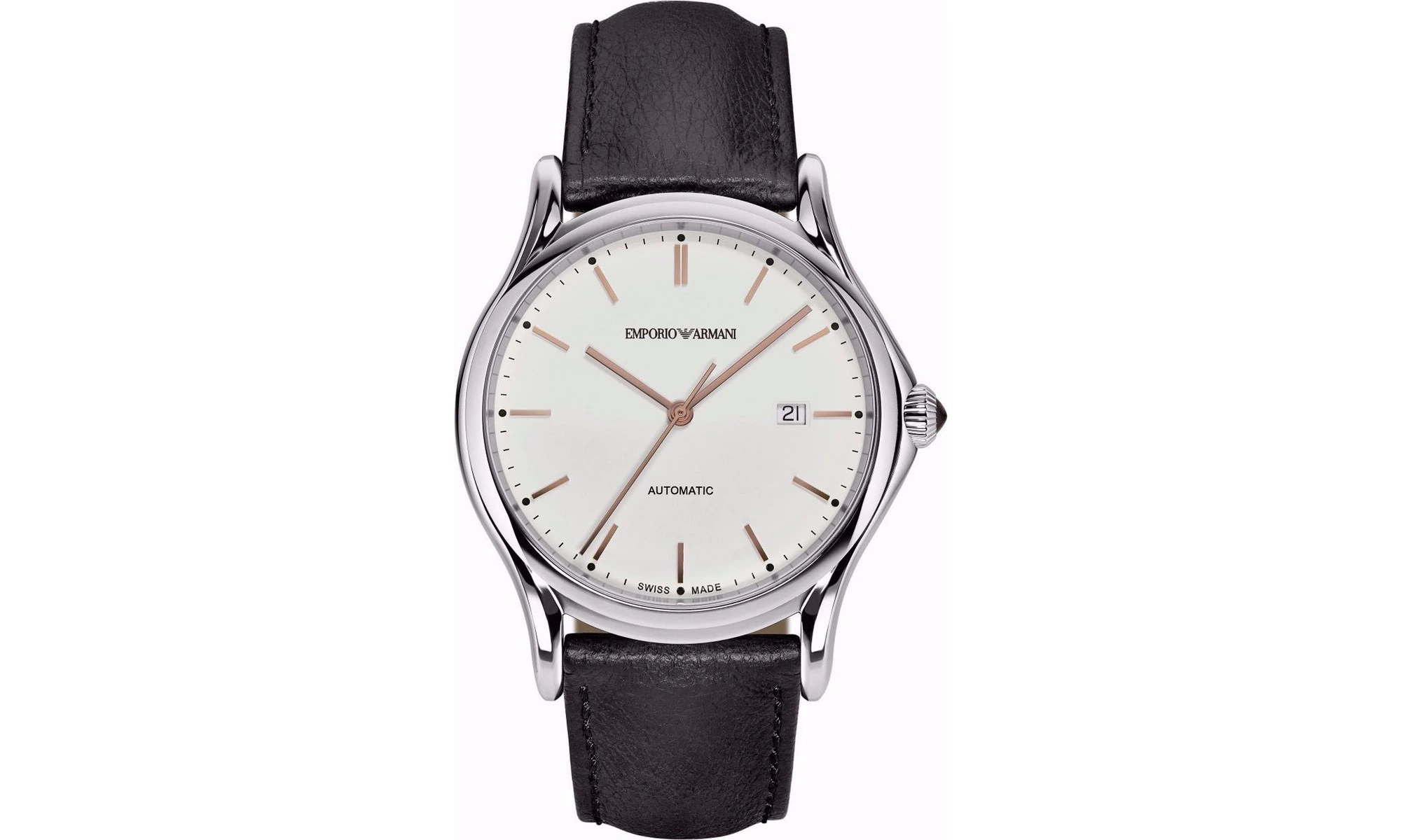 Ar11079 discount armani watch