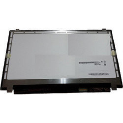 Οθονη LED για φορητό Η/Υ Lenovo G50-70 Model 20351, S/N: MTM:59433267, Factory ID: JVHFC1