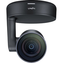 LOGITECH Conference Camera Rally Camera Only, 960-001227