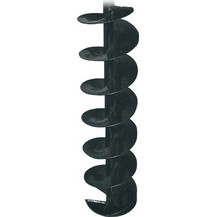 KRAFT ΑΡΙΔΑ ΤΡΙΒΕΛΑΣ 250MM (69270)