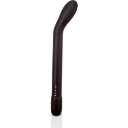bswish Bgee Classic Δονητής 18cm Μαύρος