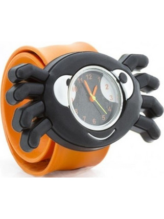 Wacky Watches 14482369