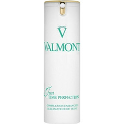Valmont Restoring Perfection SPF50 30ml