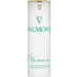 Valmont Restoring Perfection SPF50 30ml