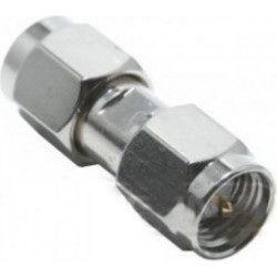 SMA ADAPTOR ΑΡΣΕΝΙΚΟ/SMA ΑΡΣΕΝΙΚΟ V7816 UNI