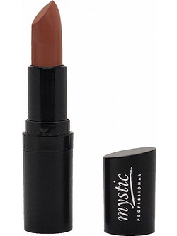Mystic Last & Shine 502 Long Lasting Cream Κραγιόν Stick