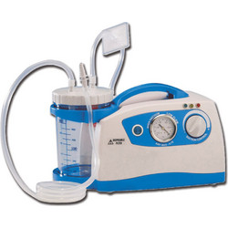 Gima Supervega 1lt Συσκευή Αναρρόφησης 40lt/min