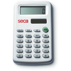 Seca 491 BMI
