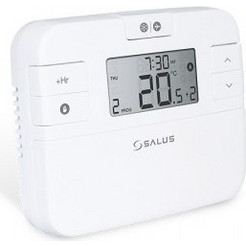 Salus RT510