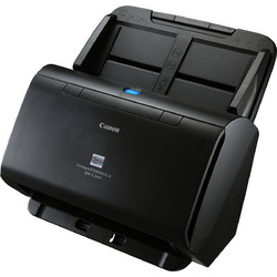 Canon imageFormula DR-C240 Sheetfed Scanner με Τροφοδότη Χαρτιού