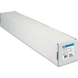 Film Roll HP Matt 24" (610mm) x 120 ft (36m) 160g