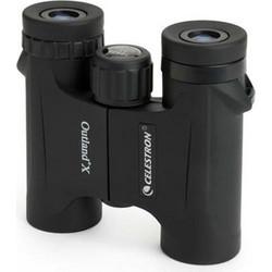 Celestron Outland X Κιάλια Αδιάβροχα 10x25mm