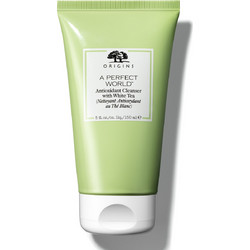 Origins A Perfect World Antioxidant Cleanser Αφρός Καθαρισμού Προσώπου 150ml