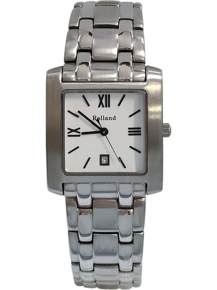 Rolland 3850