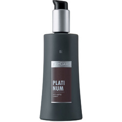 LR Zeitgard Platinum Express Eye Cooler 50ml