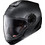 Nolan N40-5 GT Special 9 Black Graphite Κράνος Μηχανής Crossover / Modular 1250gr