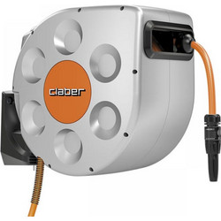 Claber Rotoroll Evolution 30m