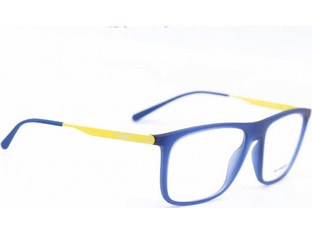 Arnette AN7145