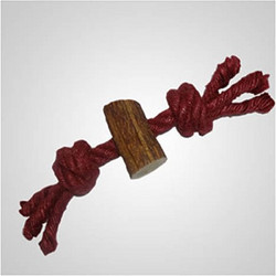 Chew Chew Colored Nah Node Midi 60-80gr