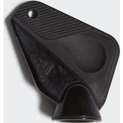 Soft Ground Stud Wrench