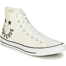 Converse Chuck Taylor All Star Cheerful 167067C