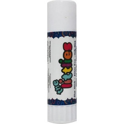 Κολλα Stick 10 Γρ. (000646027)