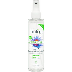 Bioten Xpress Effect Micellar Water 200ml
